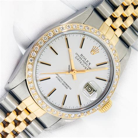 rolex, quest mall photos|rolex watches for sale.